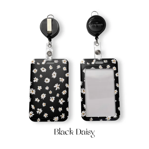 Badge Reels - Image 12