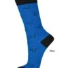 Stethoscope Socks - Image 3