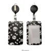 Badge Reels - Image 2