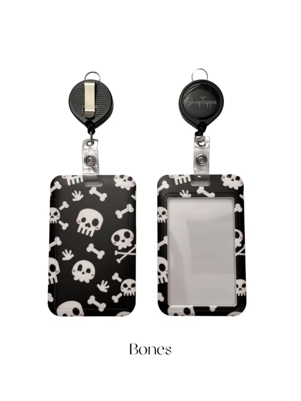 Badge Reels - Image 2