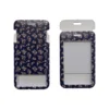 Badge Reels - Image 5