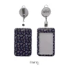 Badge Reels - Image 4