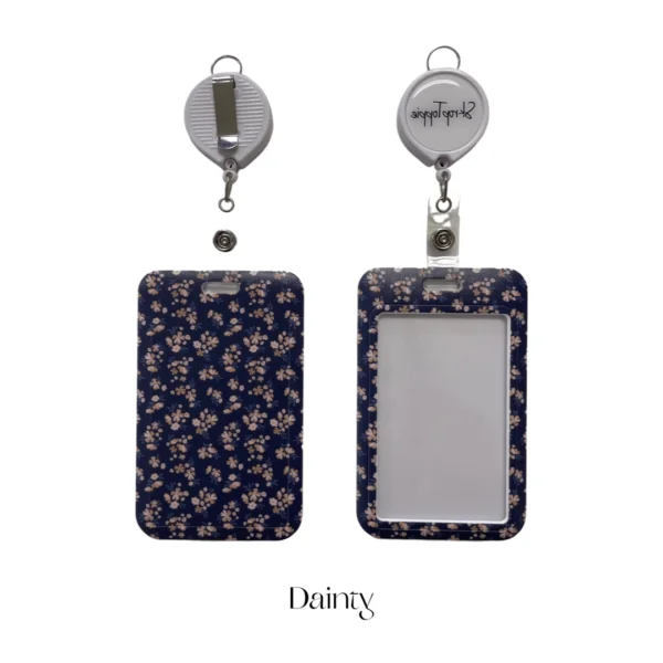 Badge Reels - Image 4