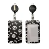 Badge Reels - Image 18