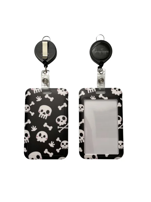 Badge Reels - Image 18