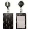 Badge Reels - Image 17