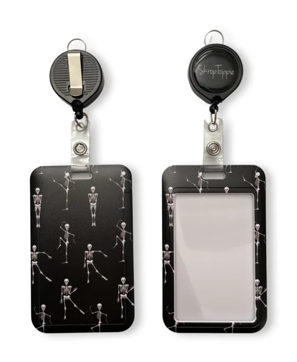 Badge Reels - Image 17