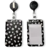 Badge Reels - Image 16