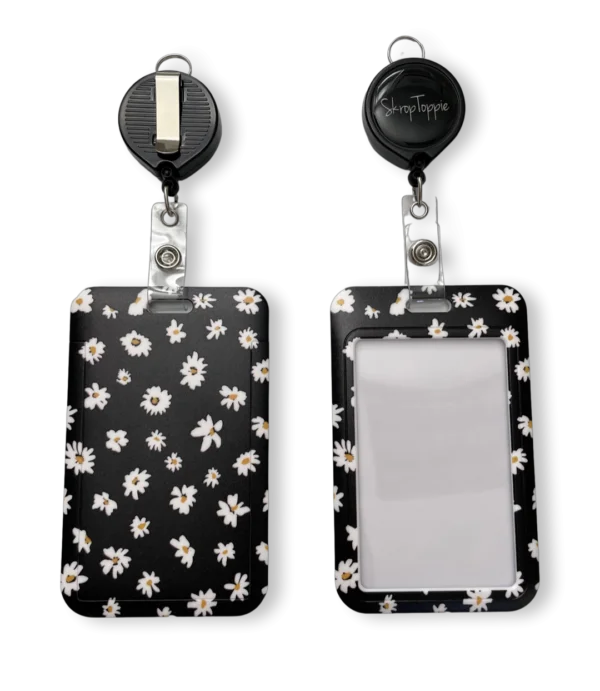 Badge Reels - Image 16