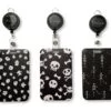 Badge Reels