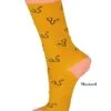 Stethoscope Socks - Image 4