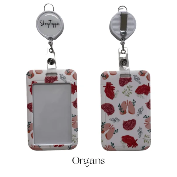 Badge Reels - Image 6