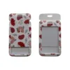 Badge Reels - Image 7