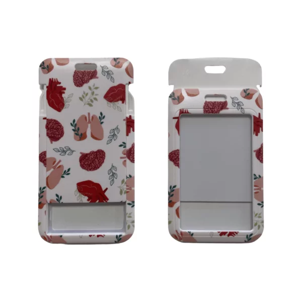 Badge Reels - Image 7