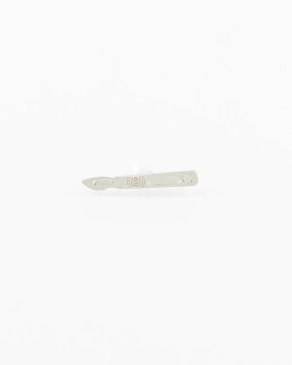 Scalpel