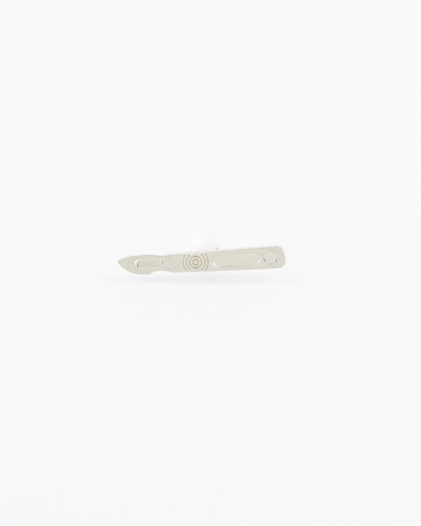 Scalpel