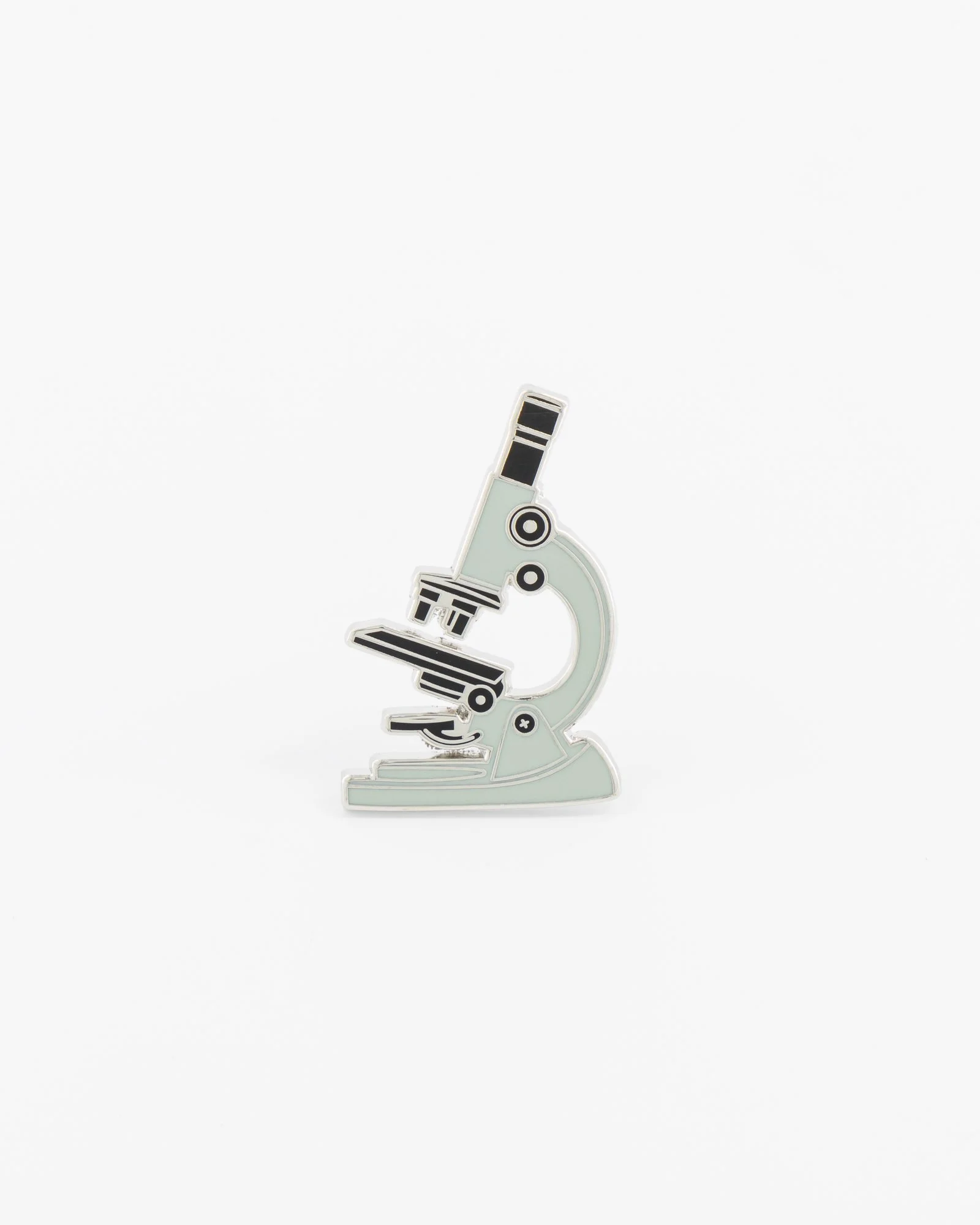 Microscope