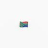 South African Flag