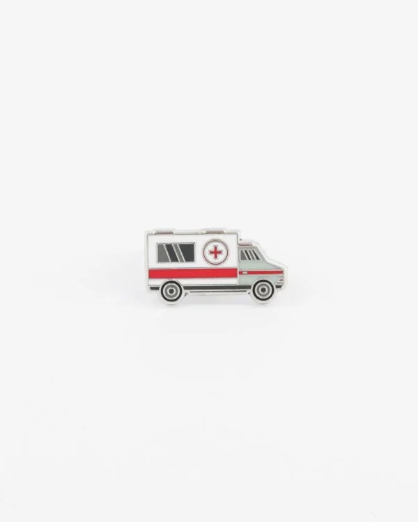 Ambulance