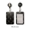 Badge Reels - Image 10