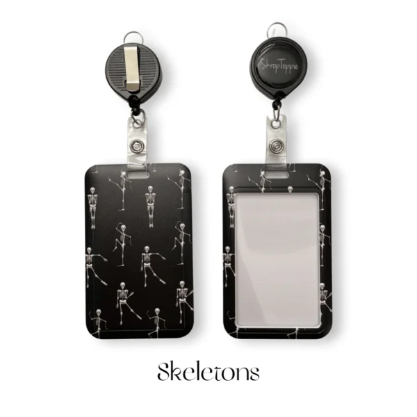 Badge Reels - Image 10