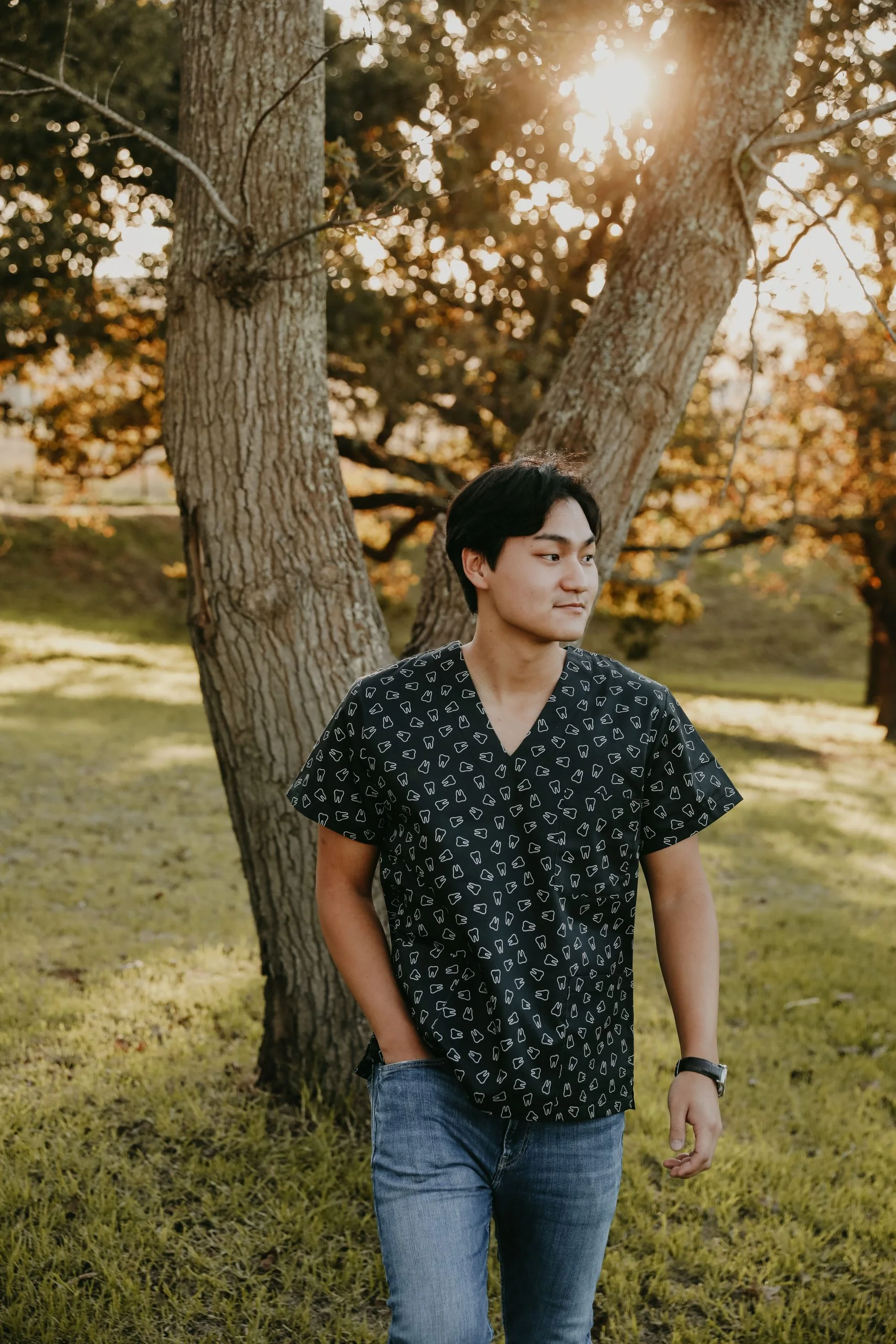 The Black Molars - Image 6