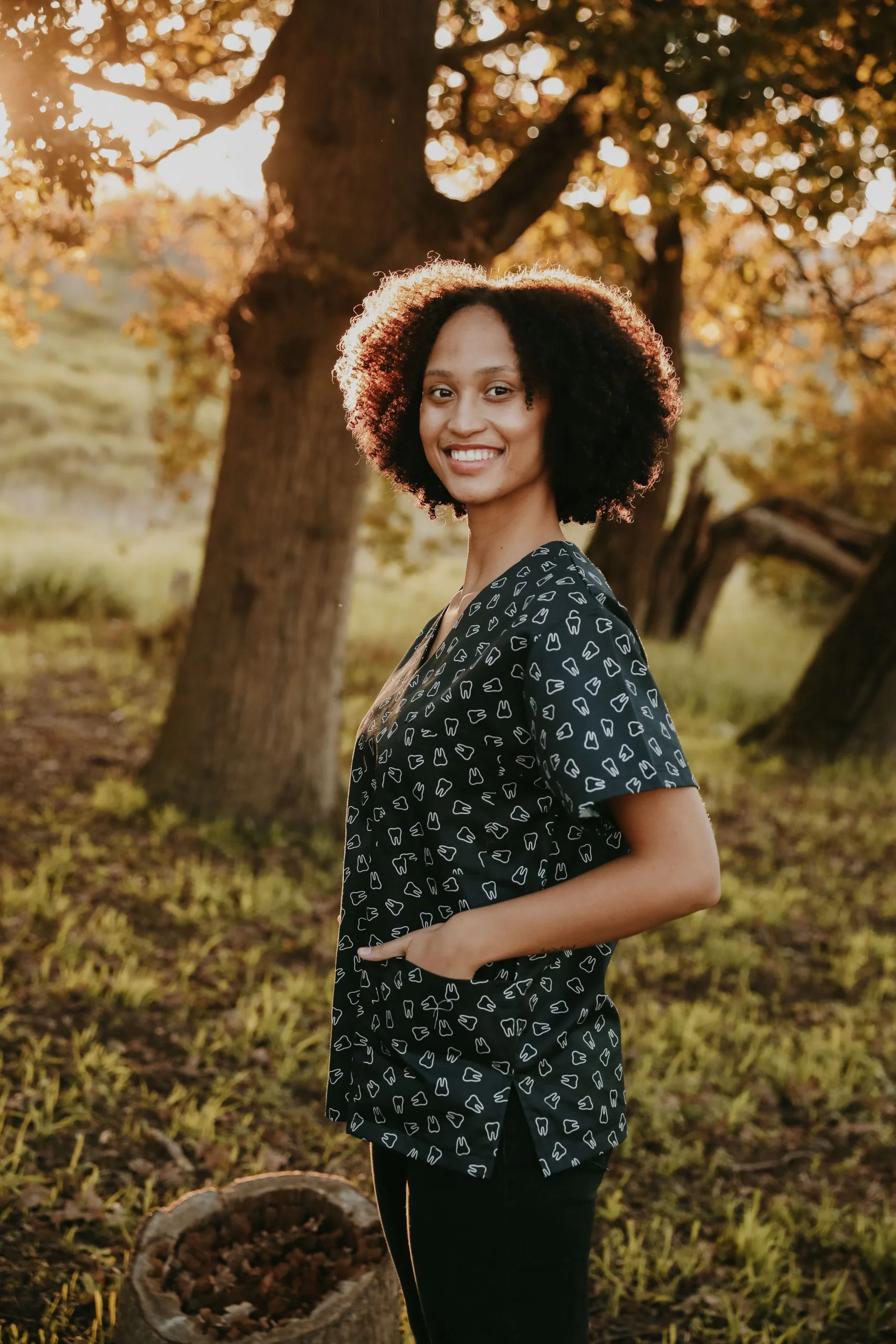 The Black Molars - Image 5