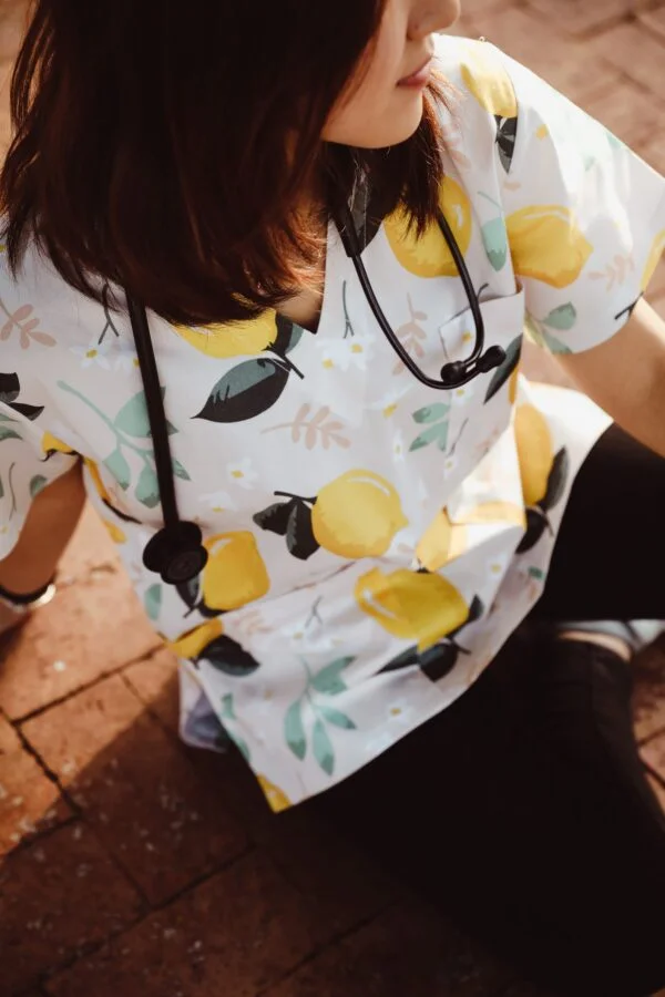 The Lemons - Image 2