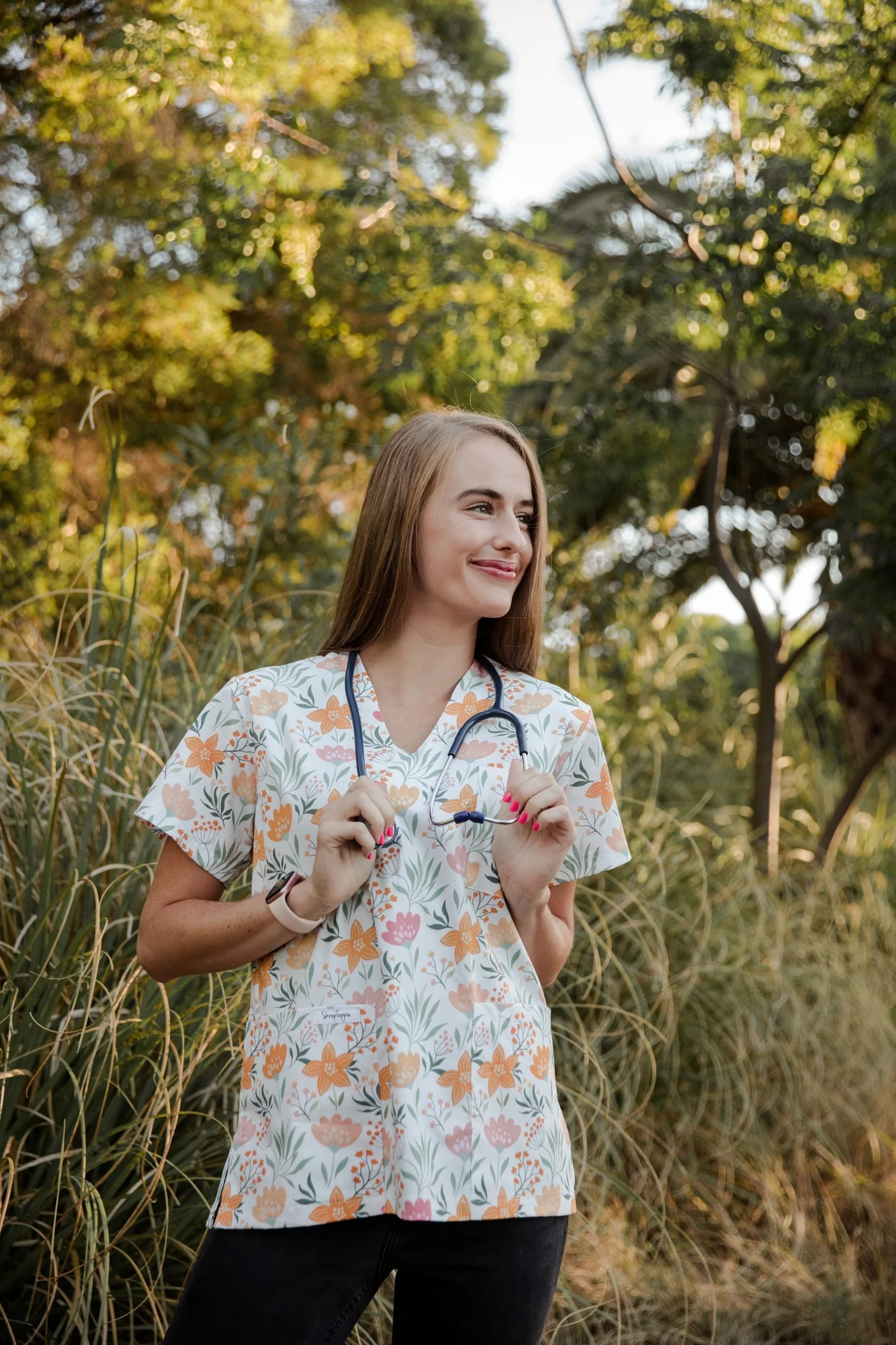 The Botanical Blooms - Image 3