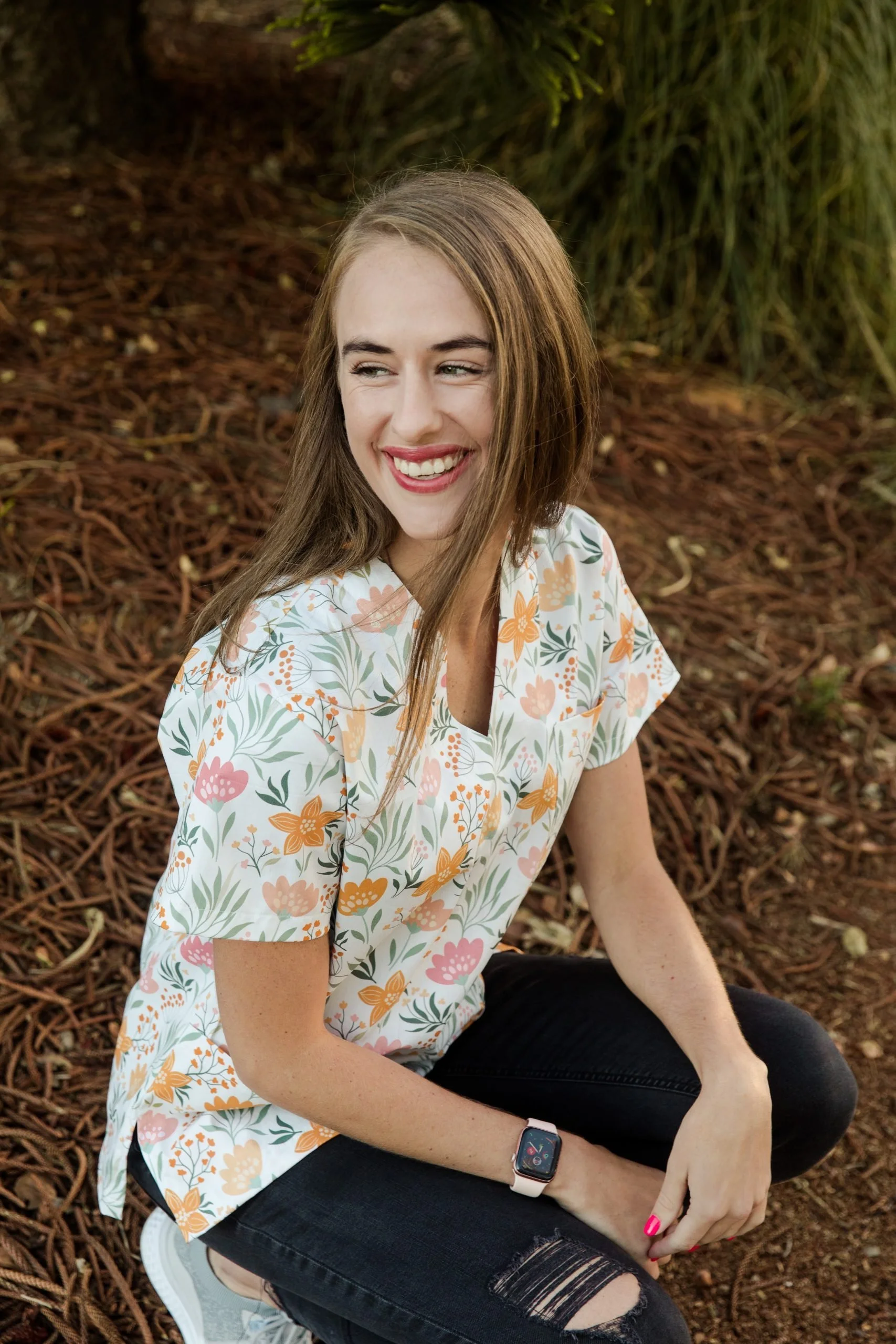 The Botanical Blooms - Image 4