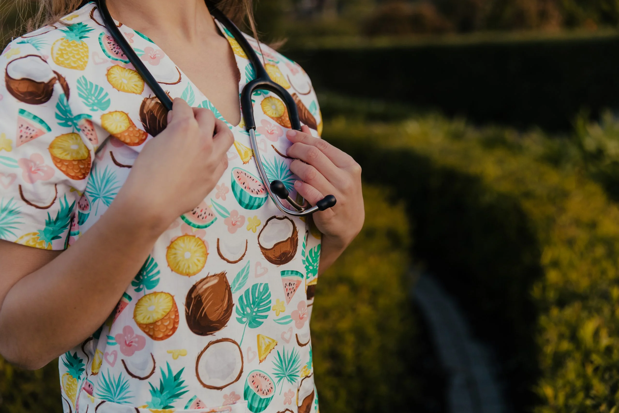 The Pine Melon - Image 2