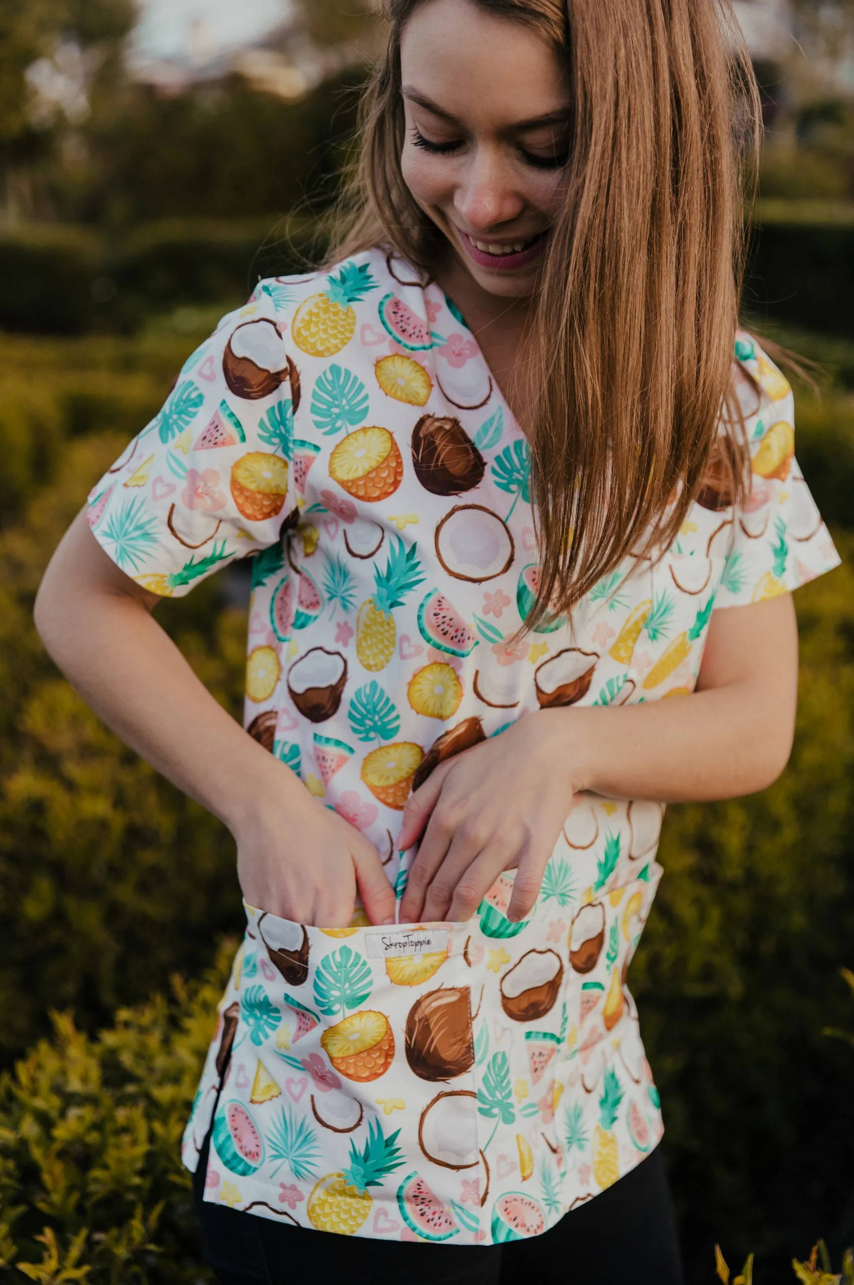 The Pine Melon - Image 4