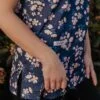 The Dainty Floral - Image 3