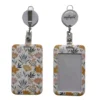 Badge Reels - Image 14