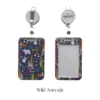 Badge Reels - Image 8