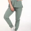 Sage Jogger Pants - Image 2