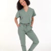 Sage Jogger Pants