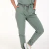 Sage Jogger Pants - Image 3