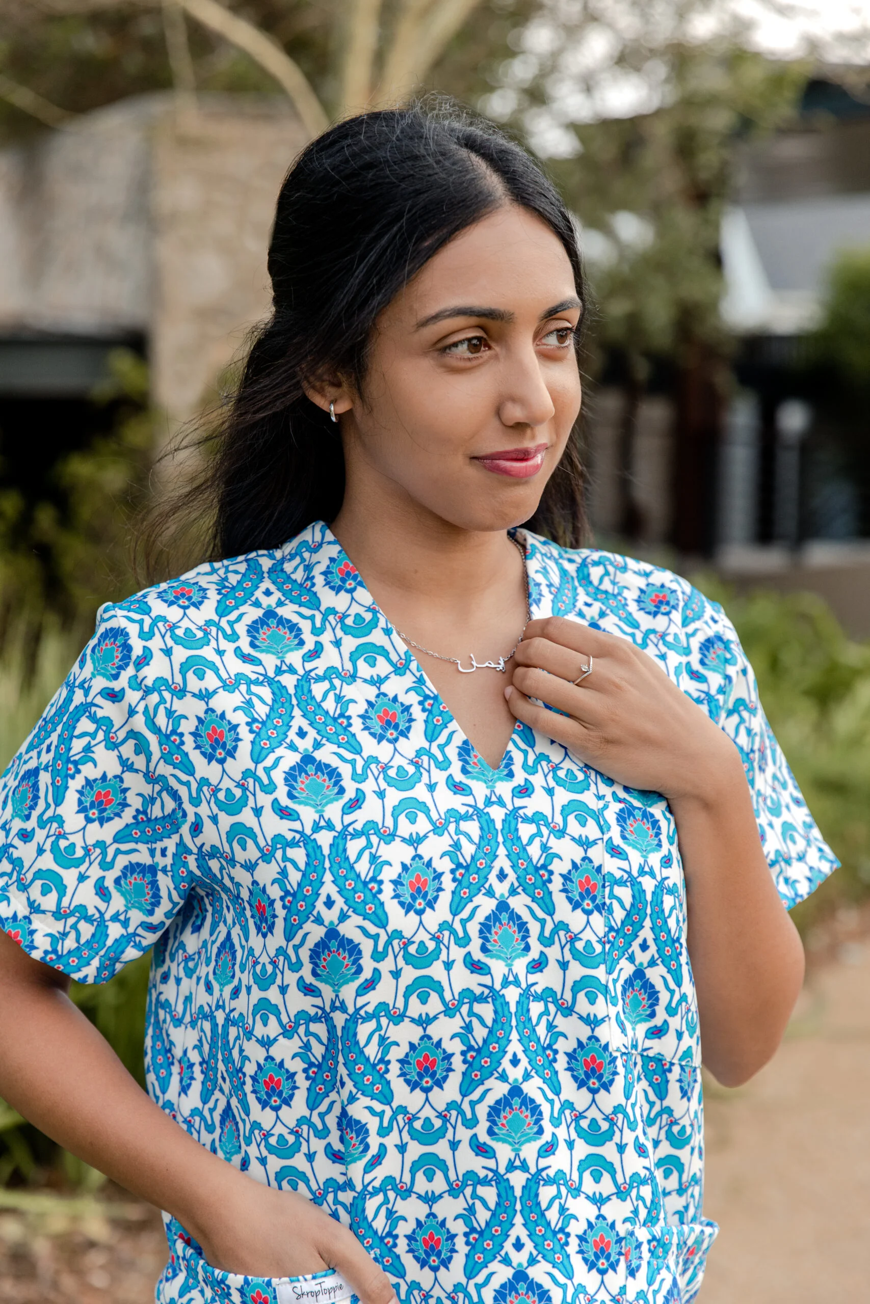 The Paisley Top - Image 4