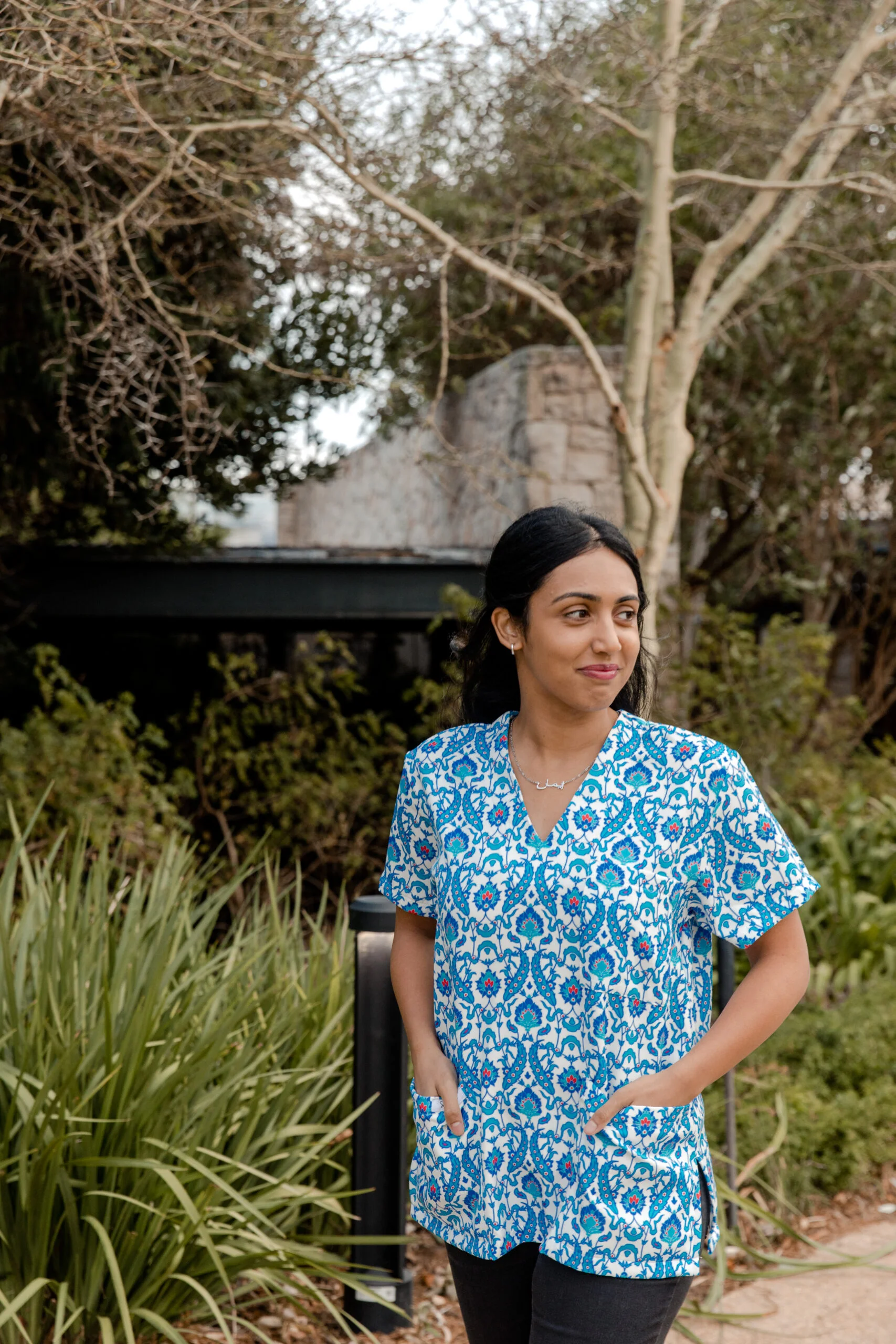 The Paisley Top - Image 2