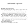 The Gold Crutch - Image 5