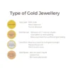 The Gold Crutch - Image 6