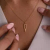 The Gold Crutch - Image 2