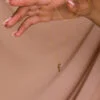 The Gold Crutch - Image 4