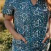 The Audiology Top - Image 3
