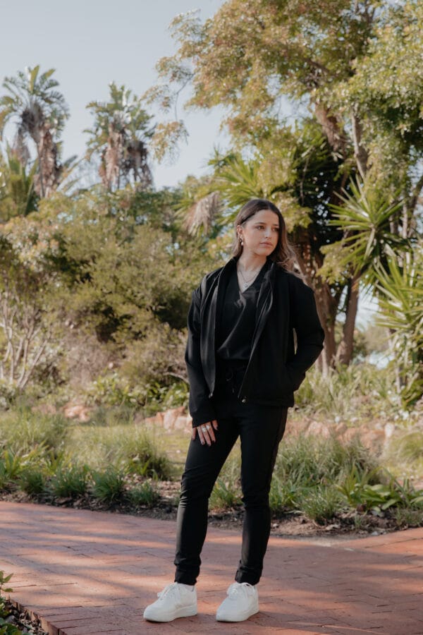 Jackets - Image 8