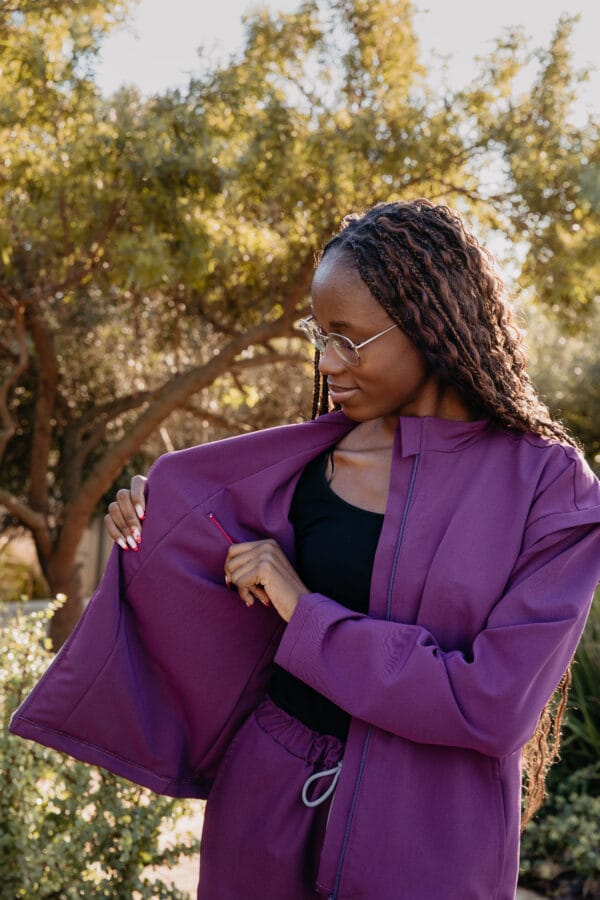 Jackets - Image 2