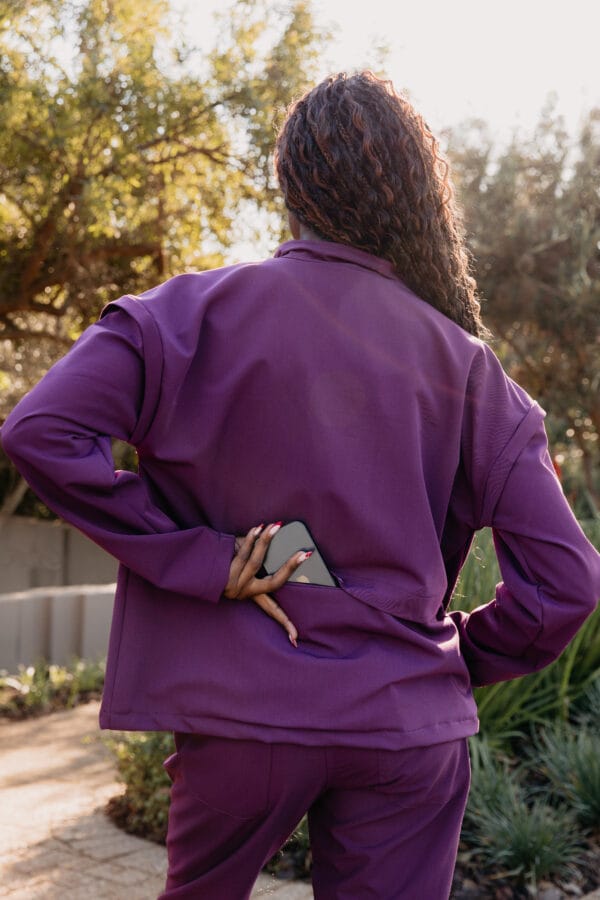 Jackets - Image 4
