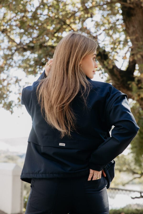 Jackets - Image 10