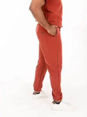 Men's CORE Scrub Pants